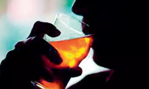 Beer prices likely to rise by 15% in Telangana