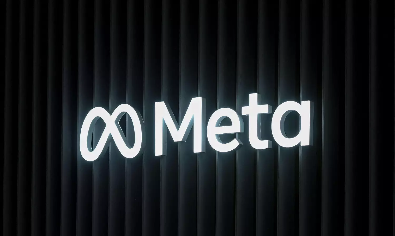 Meta begins testing its first in-house AI training chip Meta begins testing its first in-house AI training chip