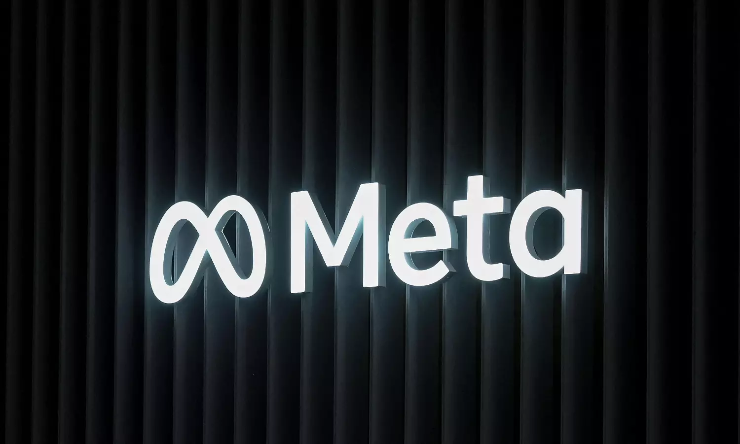 Meta Plans to Release New AI Model Llama 4 This Month: Report