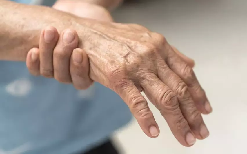 Maharashtra: 167 Guillain-Barre Syndrome cases detected, 7 deaths reported