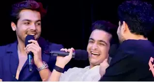 Ranveer Allahbadia crosses limits, faces backlash