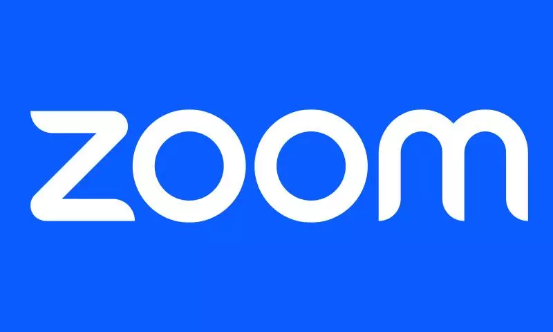 Zoom Phone now available in Chennai