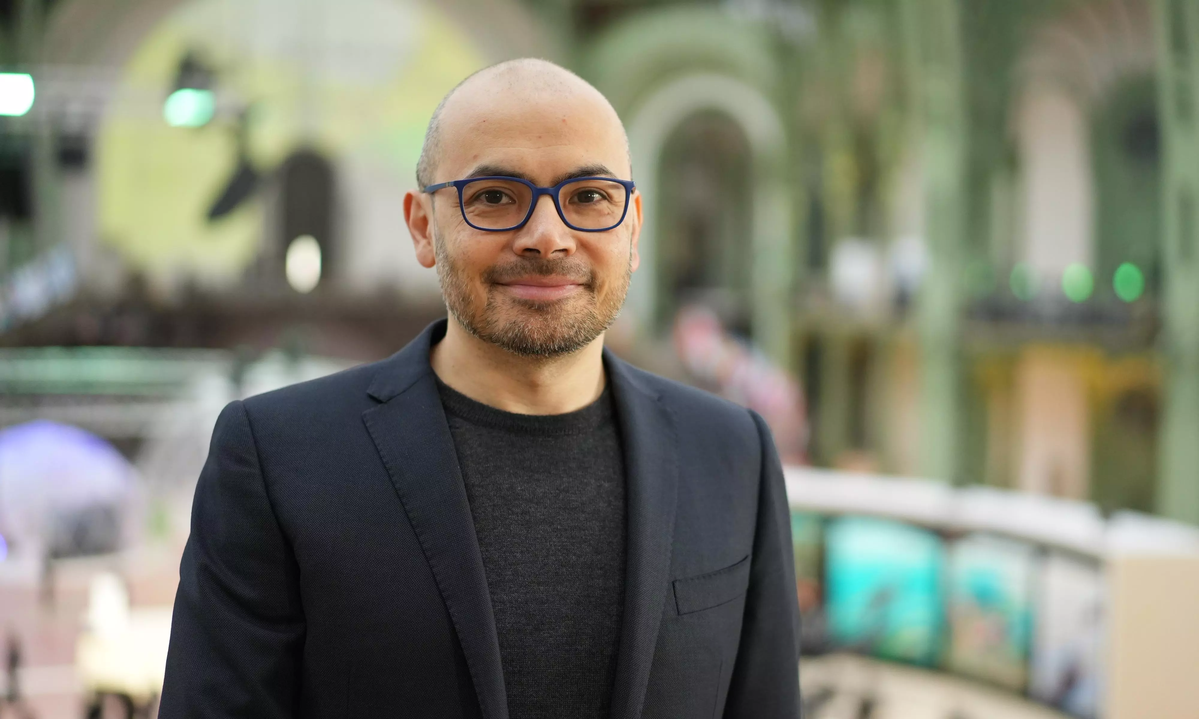 DeepSeek’s Cost Claims Are Exaggerated, Says Google AI Chief DeepSeek’s Cost Claims Are Exaggerated, Says Google AI Chief