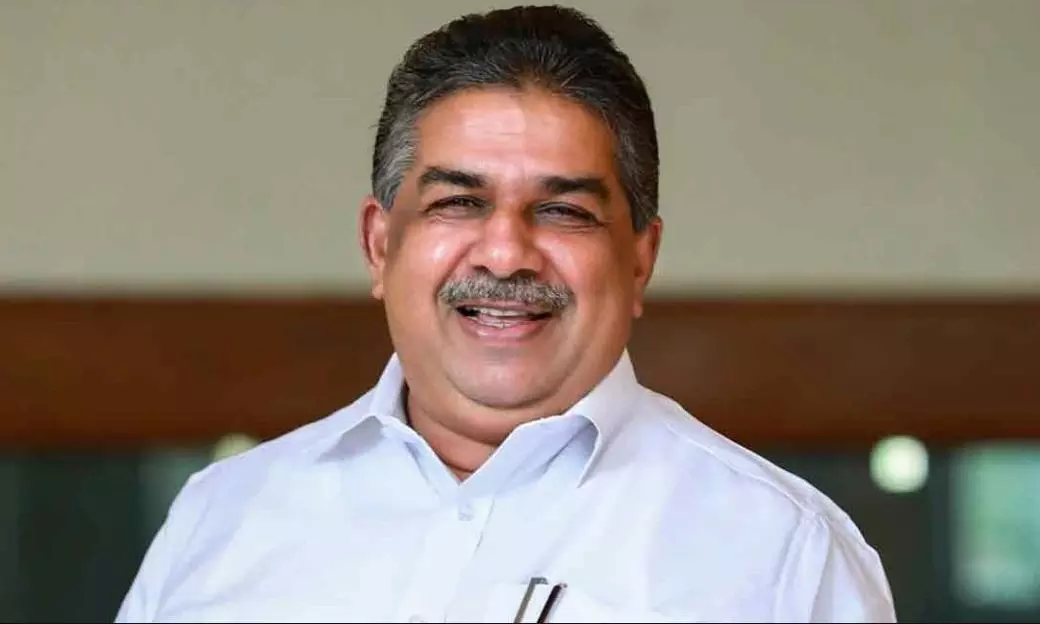 Cannot allow deep-sea mining at any cost, says Kerala Govt