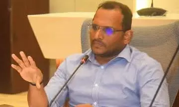 All papers of MLC candidates approved All papers of MLC candidates approved