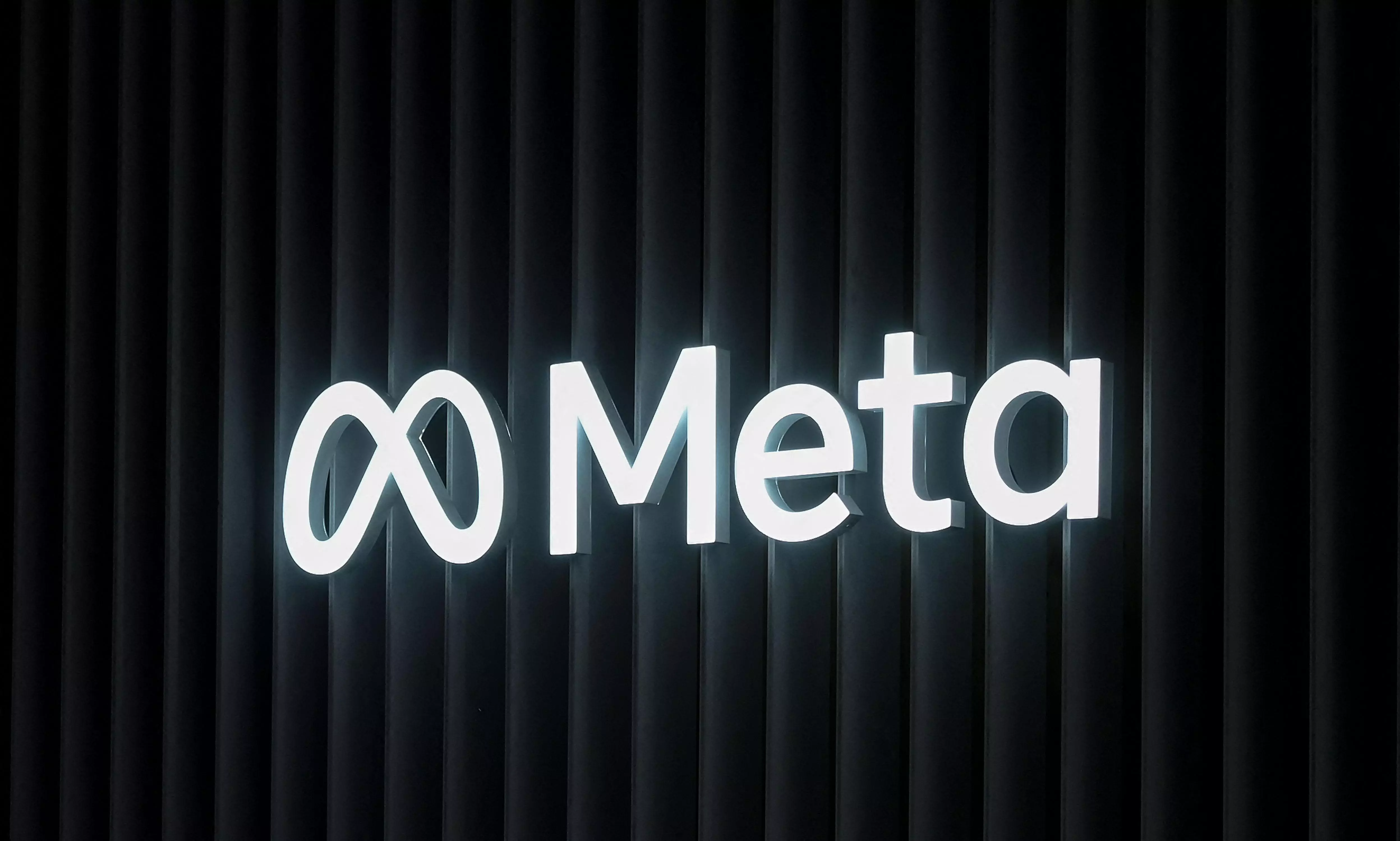 Meta Plans to Release New AI Model Llama 4 This Month: Report