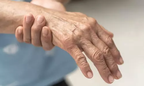 Maharashtra: 167 Guillain-Barre Syndrome cases detected, 7 deaths reported