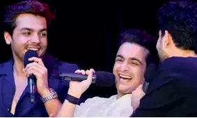 Ranveer Allahbadia crosses limits, faces backlash