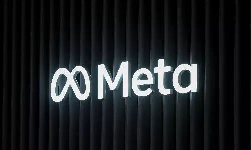 Meta in talks for $200 billion AI data center project