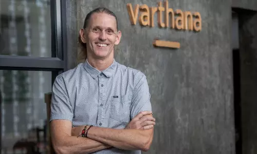 Blended Finance Models: Paving the Way for Inclusive Educational Lending