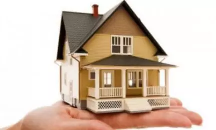 Techie Alleges Husband Sold House Without Consent While She Was Away Techie Alleges Husband Sold House Without Consent While She Was Away