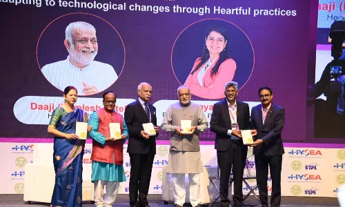 Emotional and Mental Overload in the AI Era?