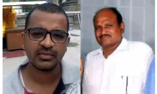 Friends, kin recall fond memories