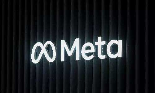 Meta Plans to Release New AI Model Llama 4 This Month: Report