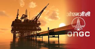 ONGC To Reserve Half of New Oil Storage for Strategic Reserves