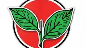 Too much of churning in AIADMK expected Too much of churning in AIADMK expected