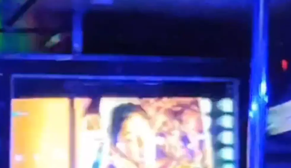 APSRTC cracks down on movie piracy APSRTC cracks down on movie piracy