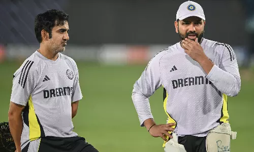 Champions Trophy squad: Will Indias high-risk-high-reward approach work?