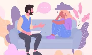 6,995 alcohol, drug addicts’ availed counseling services at de-addiction centres in Telangana