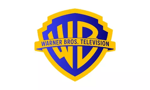 Explore Thrills, Flavors with Warner Bros. Television’s New FAST Channels on Samsung TV Plus Explore Thrills, Flavors with Warner Bros. Television’s New FAST Channels on Samsung TV Plus