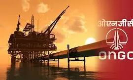 Three Govt Hospitals To Get ₹48 Cr Radiation Machines To Boost Cancer Care