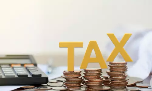 India Imposes Anti-Dumping Duty on Chemical Imports from China, Japan