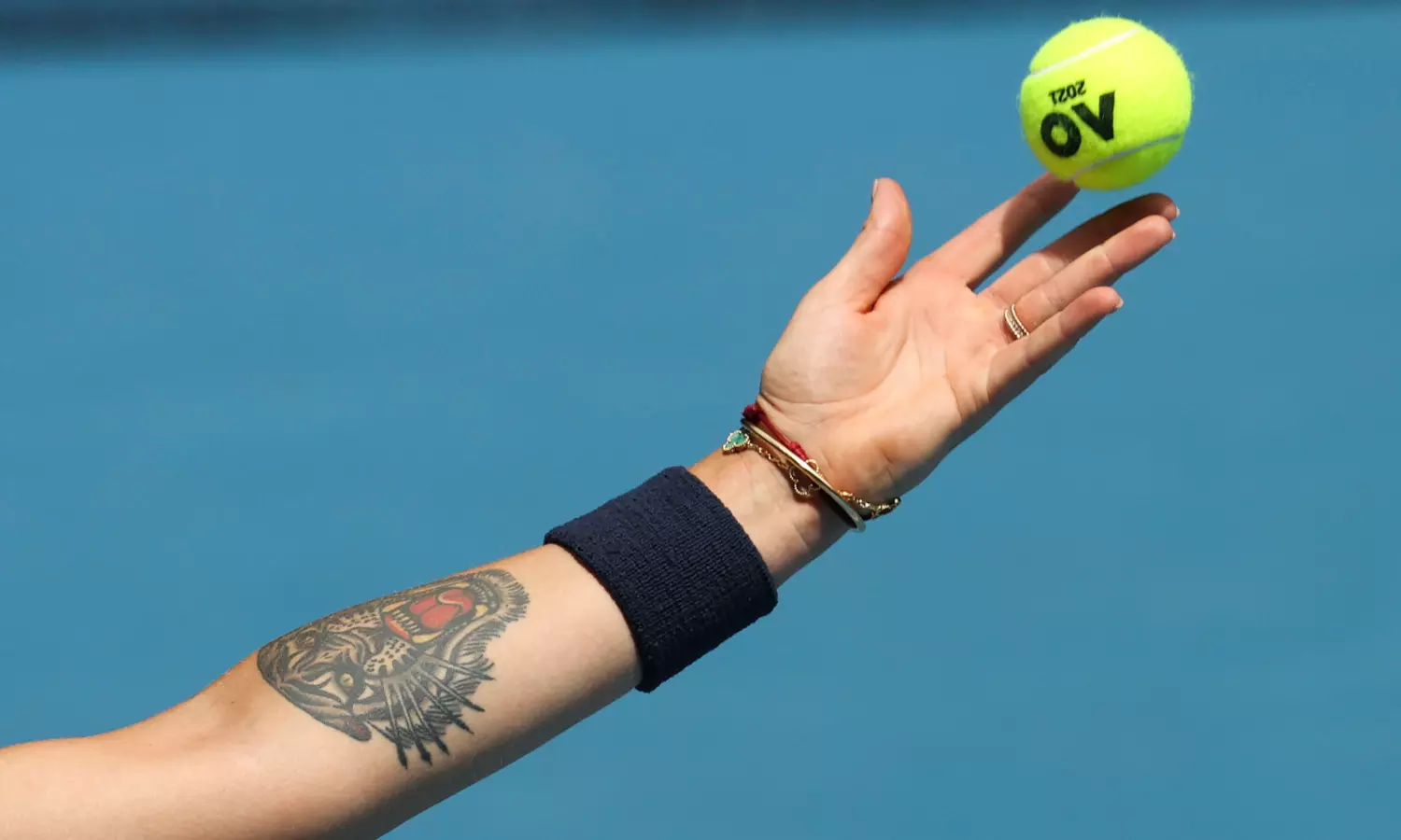 Australian Open rules out mixed doubles changes after US Open furore Australian Open rules out mixed doubles changes after US Open furore