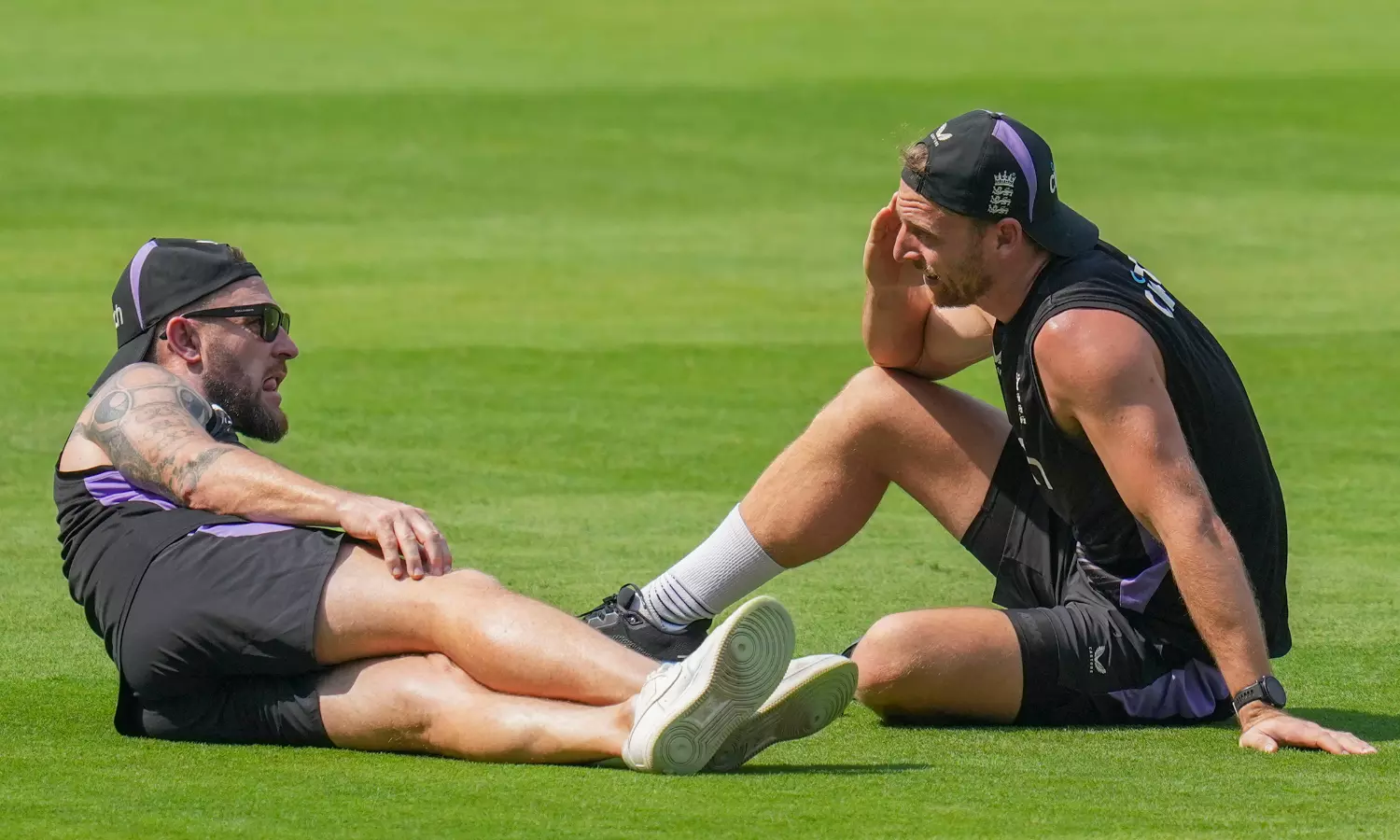 Pietersen blasts England for not training post Nagpur loss against India Pietersen blasts England for not training post Nagpur loss against India