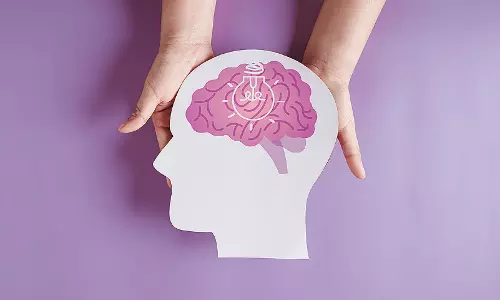 The Spectrum of Epilepsy: Diagnosis to Advanced Therapeutic Solutions