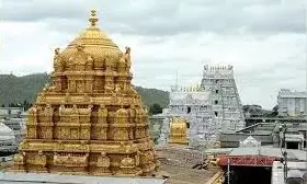 TTD urges devotees to follow allotted time slots for srivari darshan