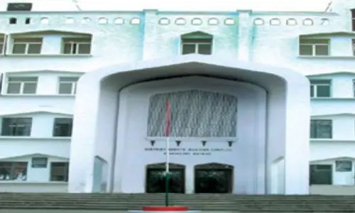 Judges’ assn condemns attack on woman judge