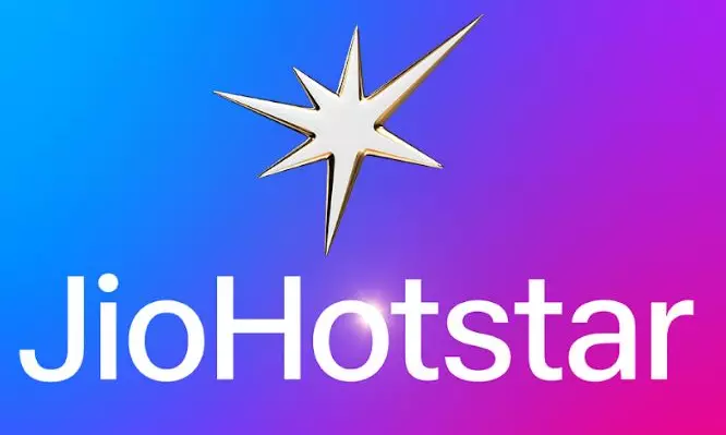 JioHotstar – Unveiling Infinite Possibilities JioHotstar – Unveiling Infinite Possibilities
