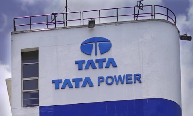 Tata Power EZ Home Solutions Launched In Hyderabad