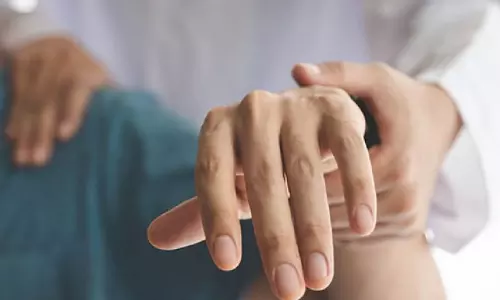 Two more cases detected, Maharashtra GBS tally climbs to 205