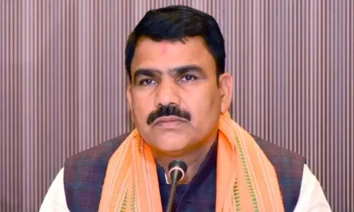 Over 5,200 beggars Identified in Odisha; Cuttack tops the list