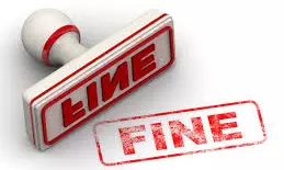 Telangana: 4 teachers fined for absence during DEO visit