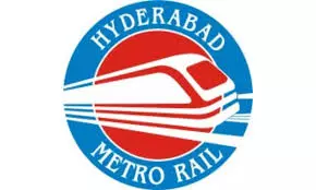 Hyderabad: Metro Rail’s 15-floor parking fails to start, affects Numaish Hyderabad: Metro Rail’s 15-floor parking fails to start, affects Numaish