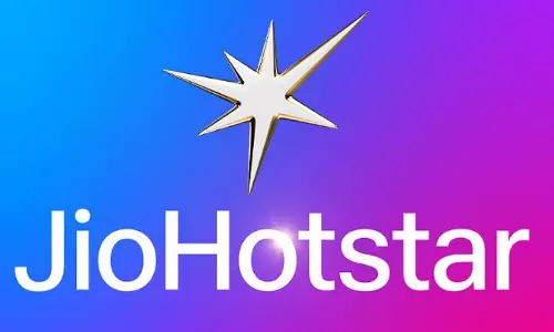 JioHotstar – Unveiling Infinite Possibilities JioHotstar – Unveiling Infinite Possibilities