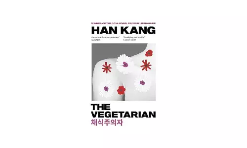 Book Review | Is everyone at least a little bit mad?