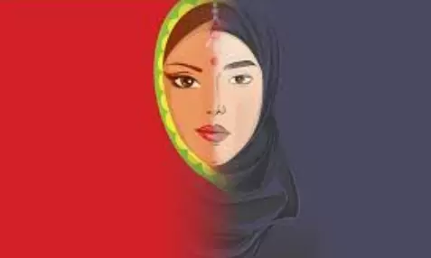 Maharashtra forms panel to study law against forced conversions, love jihad