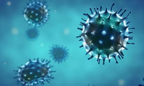 Nine-year-old Indian dies of flu in North Carolina Nine-year-old Indian dies of flu in North Carolina