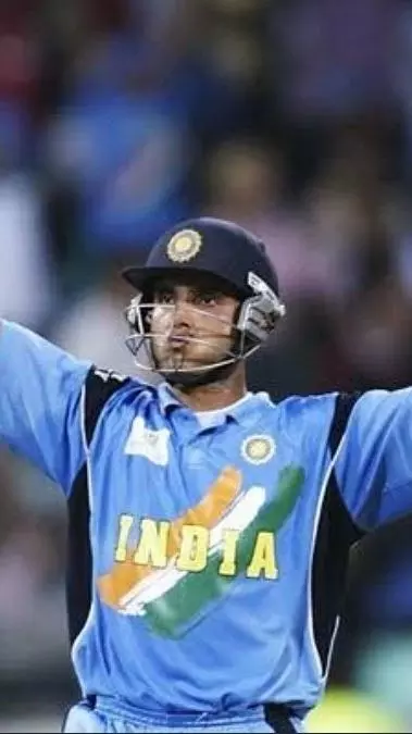 Players to hit most sixes in Champions Trophy