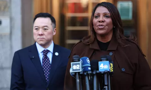 US: DOGE cancels $22 million intended for voter turnout in India