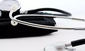 Often dismissed disease affects 4.2 cr women in India