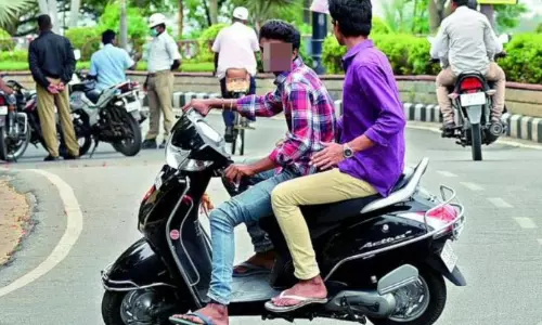 368 arrested for drunken driving