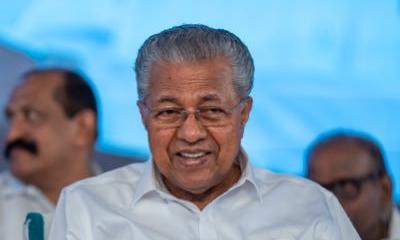 Kerala Awaits Verdict: UDF Eyes Return, LDF Banks On Continuity As Counting Day Nears