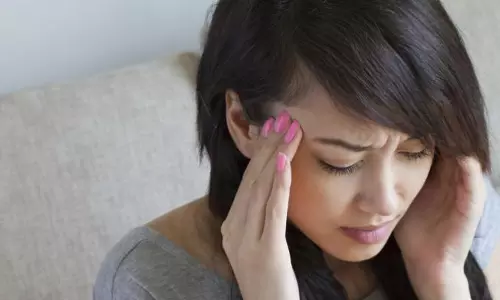 Beware of deadly brain-eating bug Beware of deadly brain-eating bug