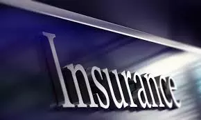 Gov looking at raising Deposit Insurance Cover Gov looking at raising Deposit Insurance Cover