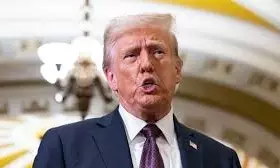 Aakar Patel | China became a global leader in 10 years, as India shifted its focus