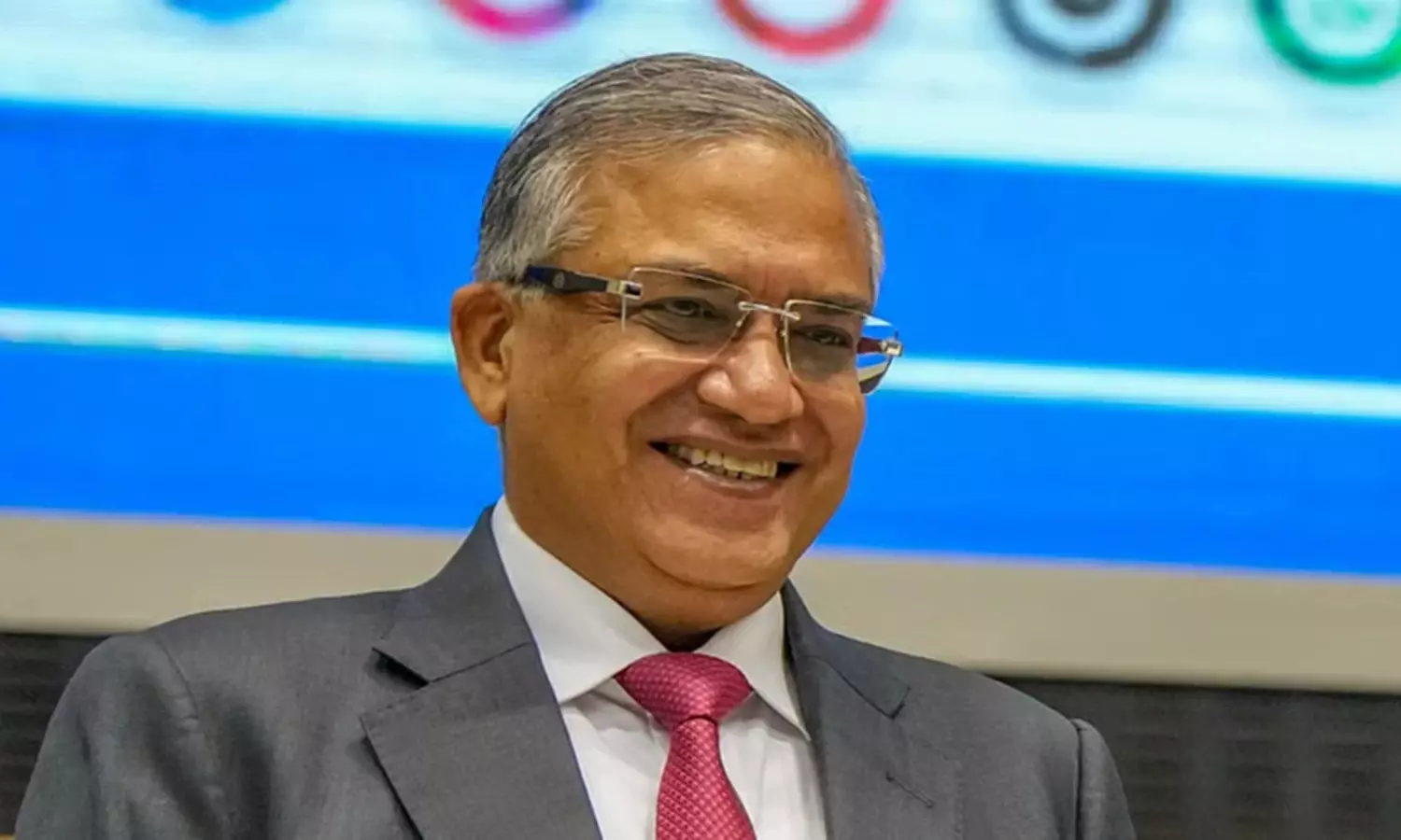DC Edit | Transparency essential to safeguard EC’s autonomy DC Edit | Transparency essential to safeguard EC’s autonomy